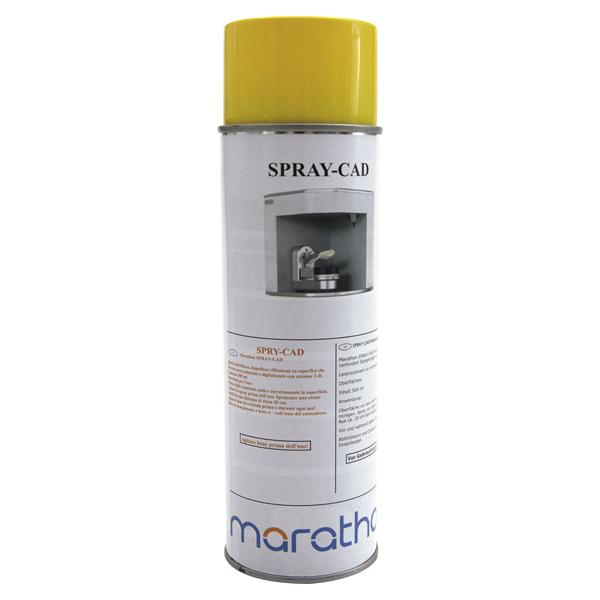 SPRAY CAD - Flacone da 500 ml