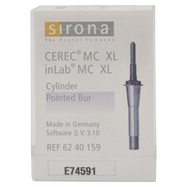 FRESA 6535186 - Confezione da 6 pz.