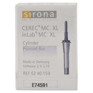 FRESA 6535178 - Confezione da 6 pz.
