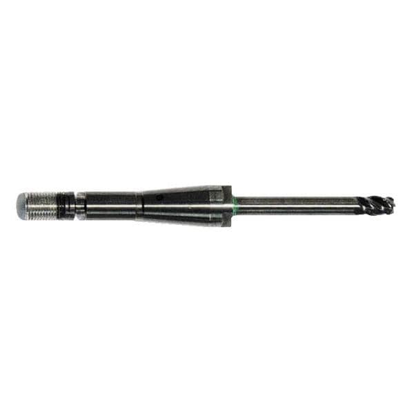 FRESA 6299395 - Confezione da 3 pz.
