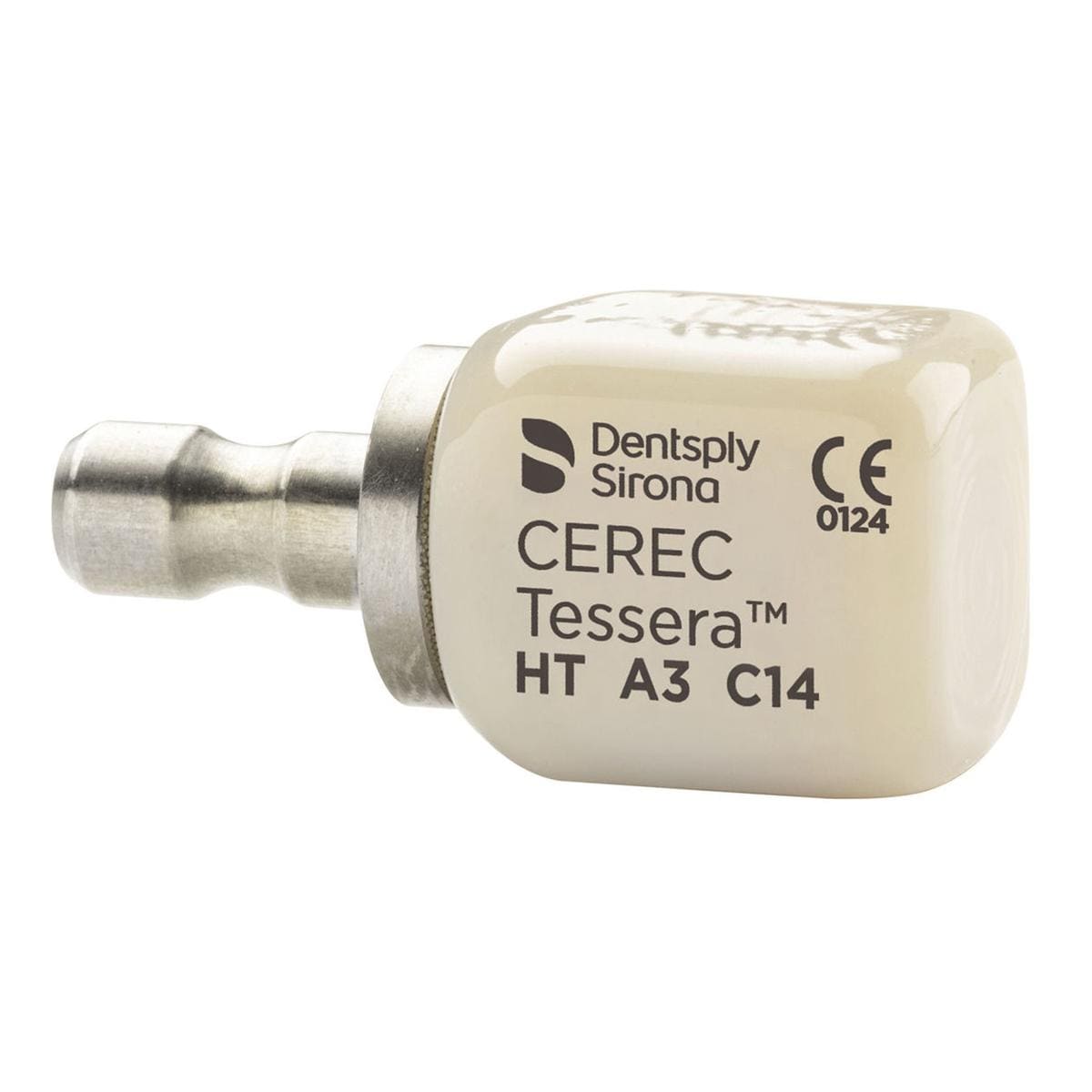 CEREC TESSERA HT/MT - MT A1 C14