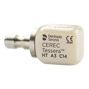 CEREC TESSERA HT/MT - MT A1 C14