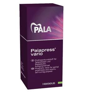 PALAPRESS VARIO - Liquido - 500 ml