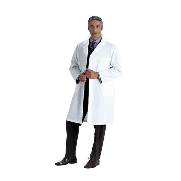 CLASSICO MONOPETTO - Taglia M