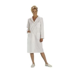CAMICE CLASSICO MONOPETTO - Taglia XS