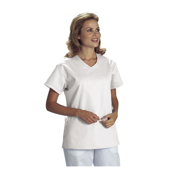 CASACCA EASY (AD ESAURIMENTO) - Taglia M - Colore bianco