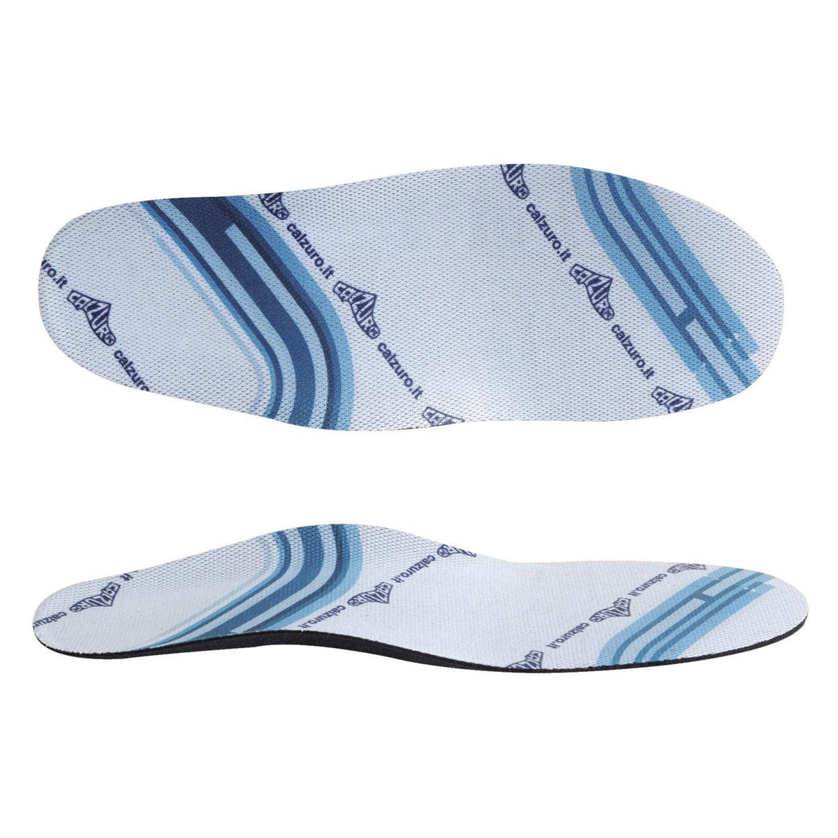 Calzature calzuro clearance