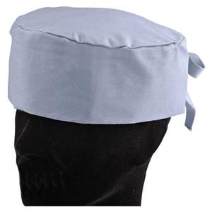 COPRICAPO CAP (AD ESAURIMENTO) - Modello donna - colore azzurro