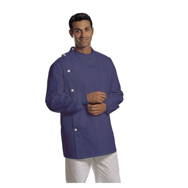 CASACCA MEDICAL MANICA LUNGA (AD ESAURIMENTO) - Taglia XL - colore carta da zucchero