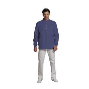 CASACCA ESTATE-INVERNO (AD ESAURIMENTO) - Taglia M - Colore carta da zucchero