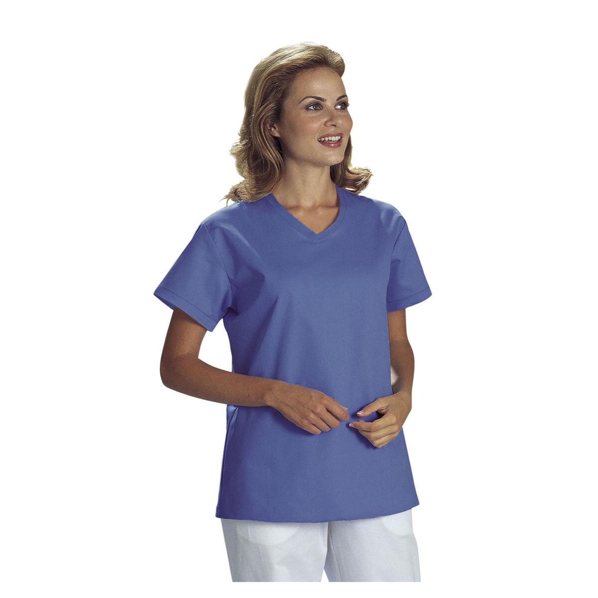 CASACCA EASY (AD ESAURIMENTO) - Taglia M - Colore carta da zucchero