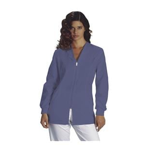 CASACCA DANY MANICA LUNGA - Taglia XL - colore carta da zucchero