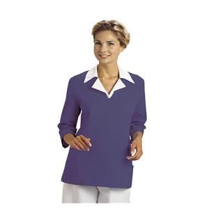 CASACCA MARYLIN (AD ESAURIMENTO) - Taglia S - Colore c. zucchero/bianco