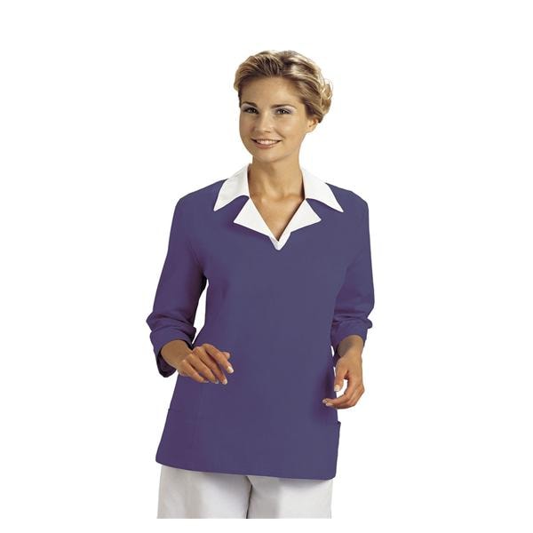 CASACCA MARYLIN (AD ESAURIMENTO) - Taglia S - Colore c. zucchero/bianco