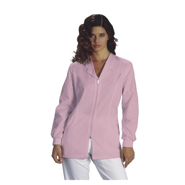 CASACCA DANY MANICA LUNGA - Taglia M - colore rosa (ad esaurimento)