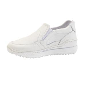 SNEAKER DONNA CON ELASTICO (ad esaurimento) - Misura 35