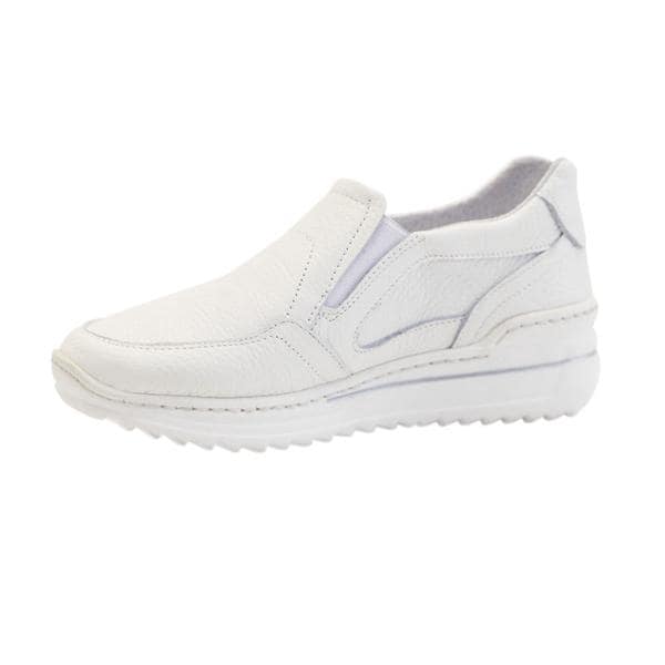 SNEAKER DONNA CON ELASTICO (ad esaurimento) - Misura 35