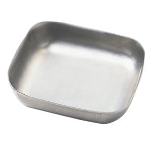 SCODELLA CHIRURGICA - 1 pz.