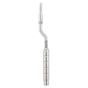 OSTEOTOMI COMPATTATORI - Diametro 4,0 mm