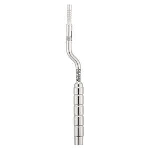 OSTEOTOMI COMPATTATORI - Diametro 5,0 mm