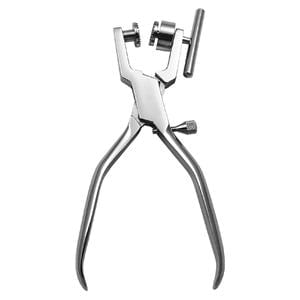 MACINATORE PER OSSO -