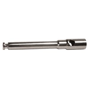 MUCOTOMO MANUALE ESTHETIC IMPLANT - Ø 4.7 mm - CA (204)