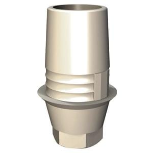 Base in titanio AVATAR - AT 4,5/5,0 L