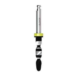 ALESATORI EASYPIECE - Giallo Ø 2,9 mm - 1 pz.