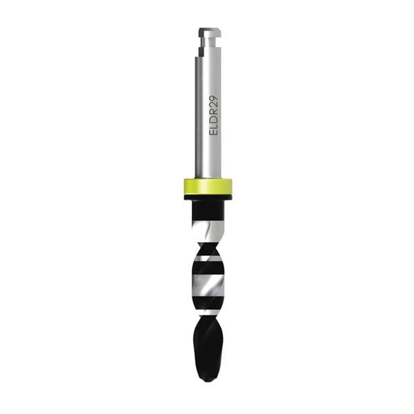 ALESATORI EASYPIECE - Giallo Ø 2,9 mm - 1 pz.