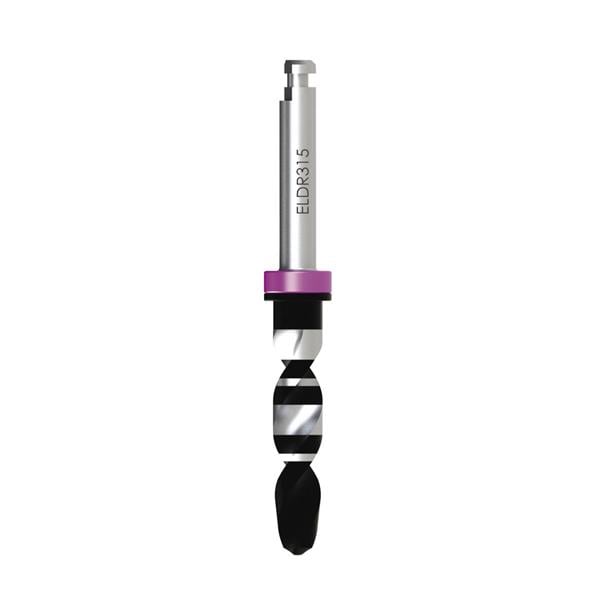 ALESATORI EASYPIECE - Viola Ø 3,15 mm - 1 pz.