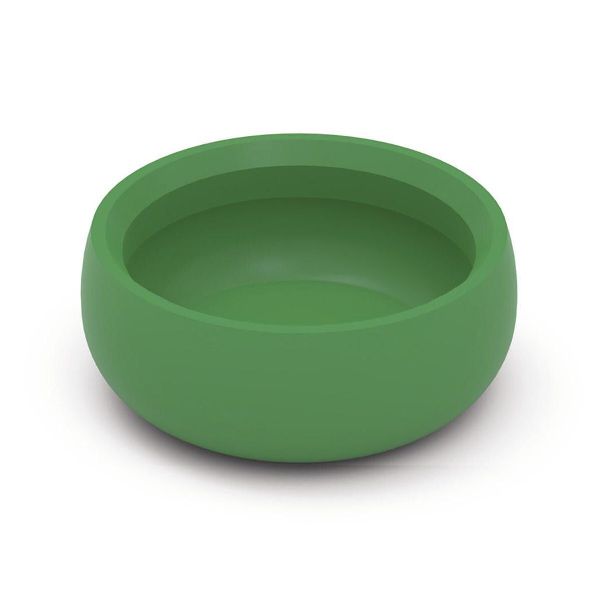 CAPETTE ICX MAXIMUS LOCATOR - Cappette locator verde Ritenzione 1,8 Kg | Divergenza ± 20°