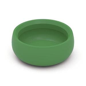 CAPETTE ICX MAXIMUS LOCATOR - Cappette locator verde Ritenzione 1,8 Kg | Divergenza ± 20°