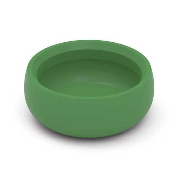 CAPETTE ICX MAXIMUS LOCATOR - Cappette locator verde Ritenzione 1,8 Kg | Divergenza ± 20°