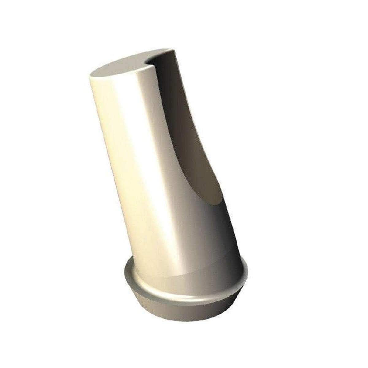 TWIN ESTERNO - Ø 5 - 1 pz.