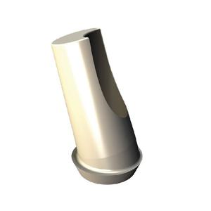 TWIN ESTERNO - Ø 5 - 1 pz.