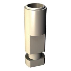 TWIN SMART ANALOGO - Ø 5 - 1 pz.