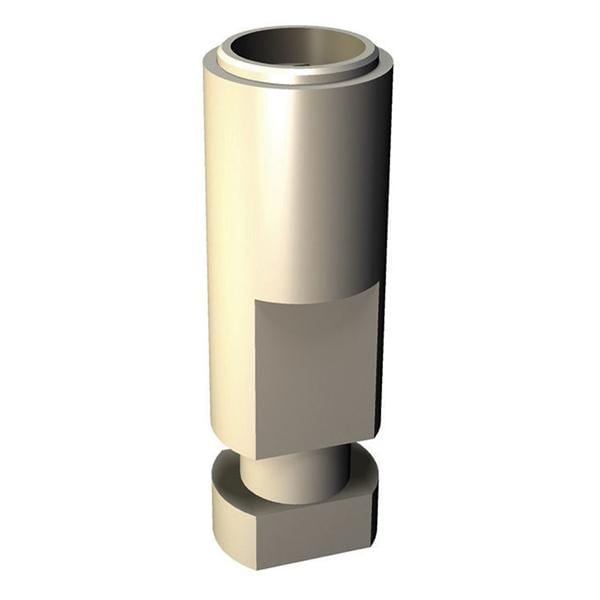 TWIN SMART ANALOGO - Ø 5 - 1 pz.
