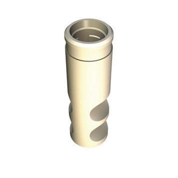 TWIN ELEVEL ANALOGO - Ø 3,3 - 1 pz.