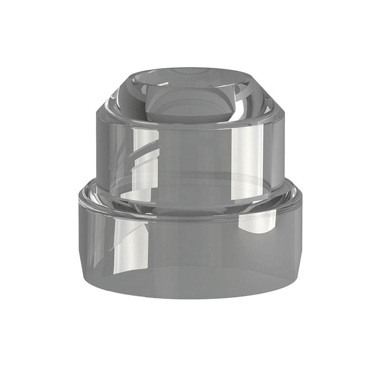 GUAINA CALCINABILE EASY FIX - h 4 mm