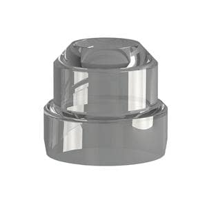 GUAINA CALCINABILE EASY FIX - h 4 mm