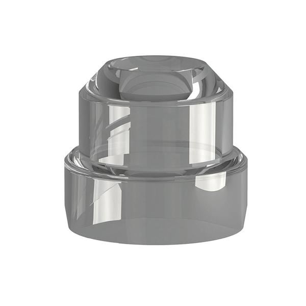 GUAINA CALCINABILE EASY FIX - h 4 mm