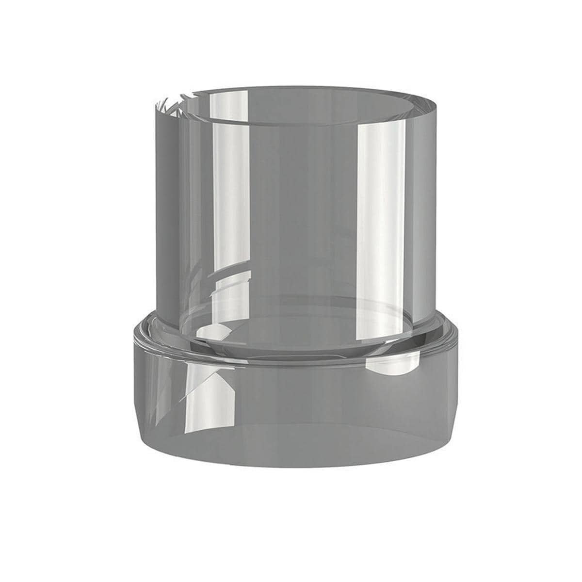 GUAINA CALCINABILE EASY FIX - h 6 mm