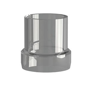 GUAINA CALCINABILE EASY FIX - h 6 mm