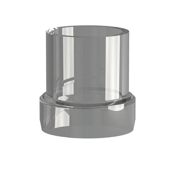 GUAINA CALCINABILE EASY FIX - h 6 mm