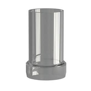 GUAINA CALCINABILE EASY FIX - h 9 mm