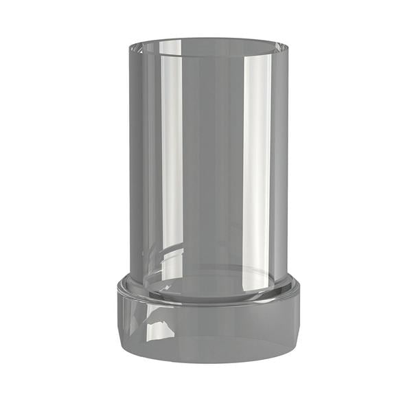 GUAINA CALCINABILE EASY FIX - h 9 mm