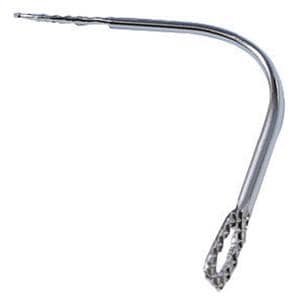 BARRE LINGUALI - 311-306-30 - 6 cm
