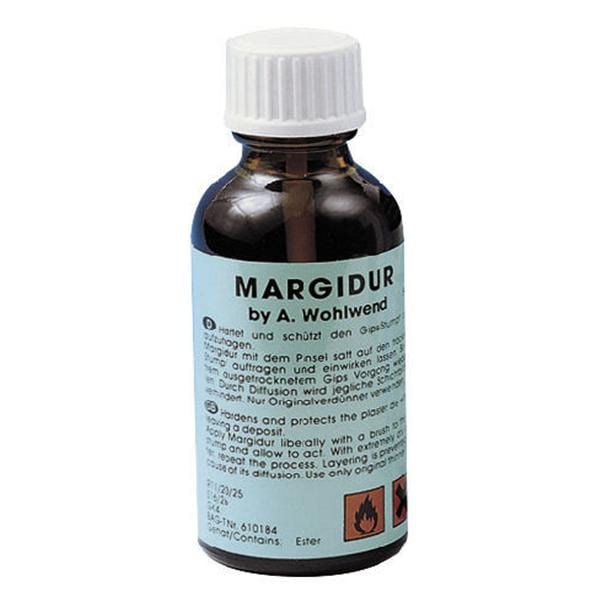 MARGIDUR - Induritore da 30 ml