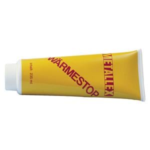 WARMESTOP - Tubo da 235 ml