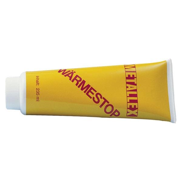 WARMESTOP - Tubo da 235 ml
